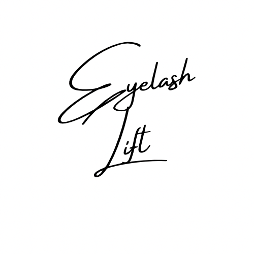 Lash Lift