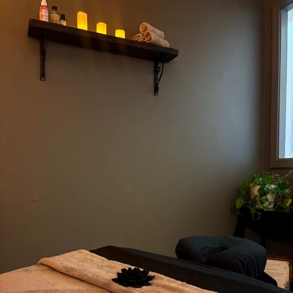 Grand Opening - 15 Minute Stretch at Reforge Bodywork in Reno, NV