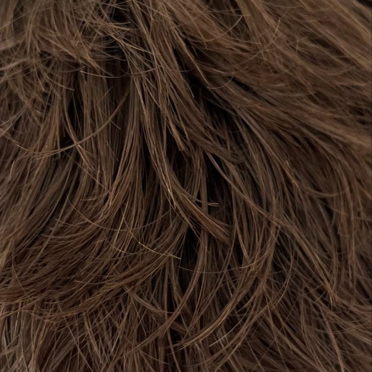 Men's Hair Color at Hair by Madi X in Brentwood, CA