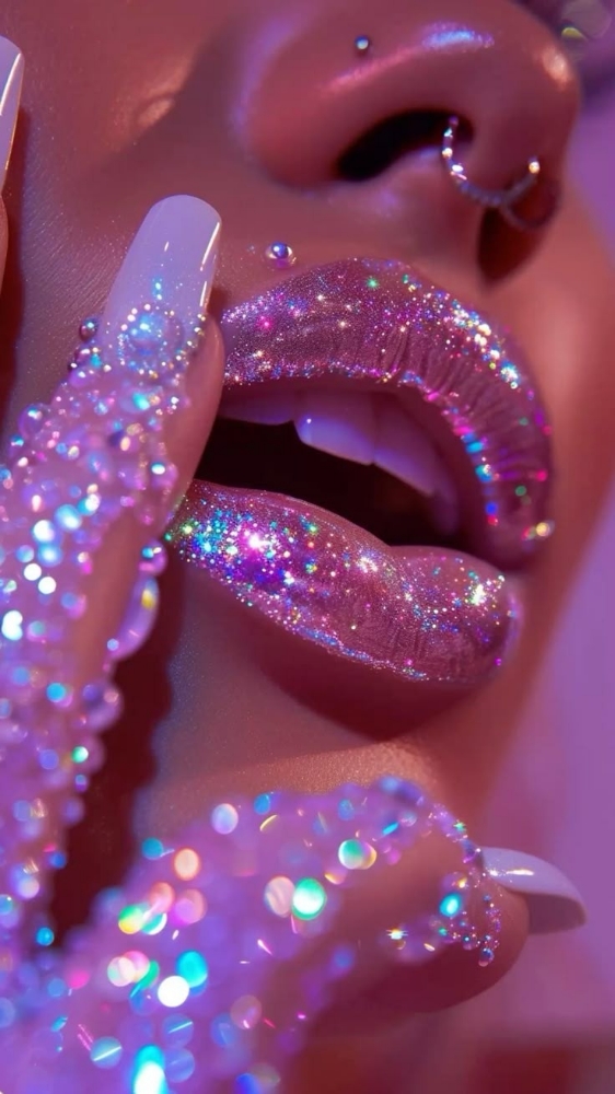 Cosmetic Hollywood Teeth Whitening