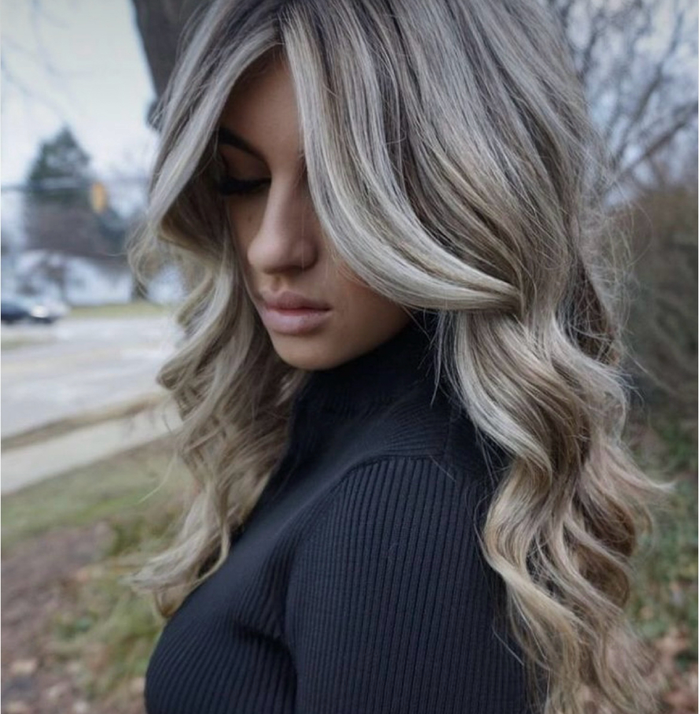 Full Highlights at Erin Jordan in Mount Vernon, AL