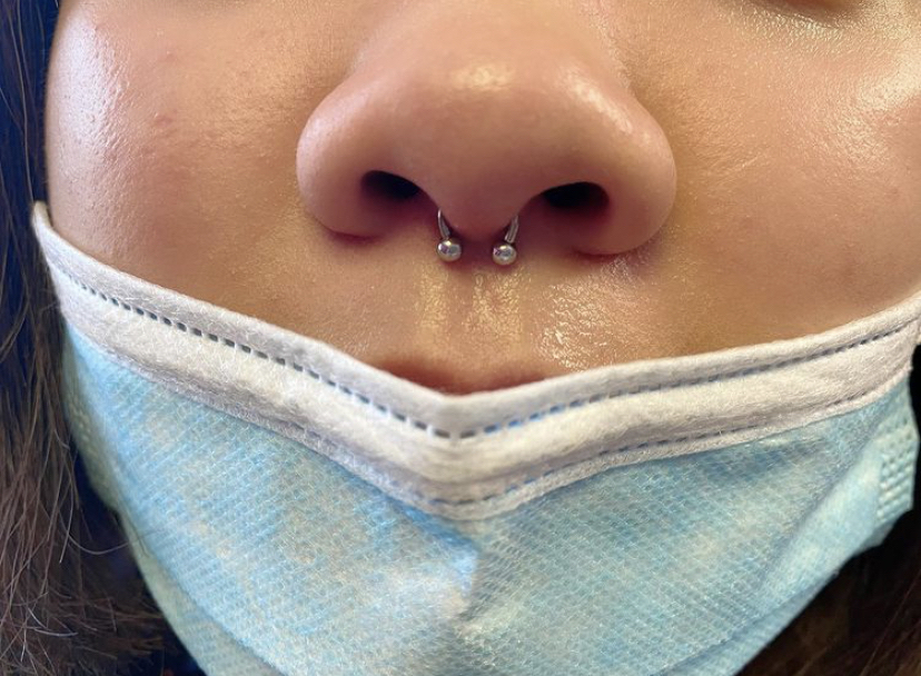Septum