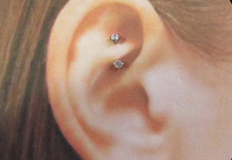 Rook
