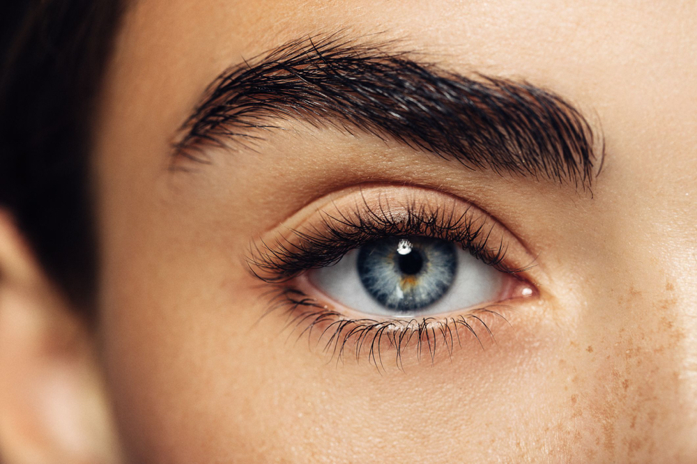 Brows Microblade/Powder