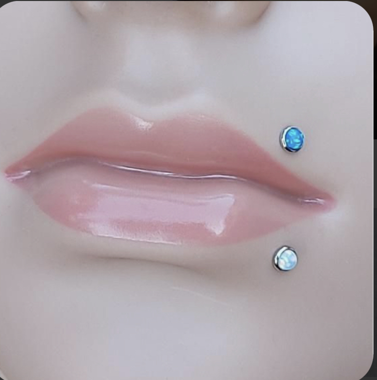 Lip