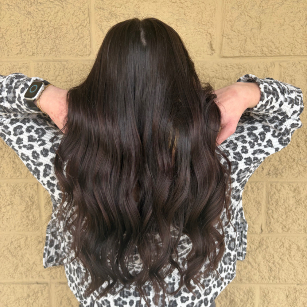 The Roots (Long/Thick) at A Touch Of Ash Hair Studio in Saxton/Chambersburg, PA