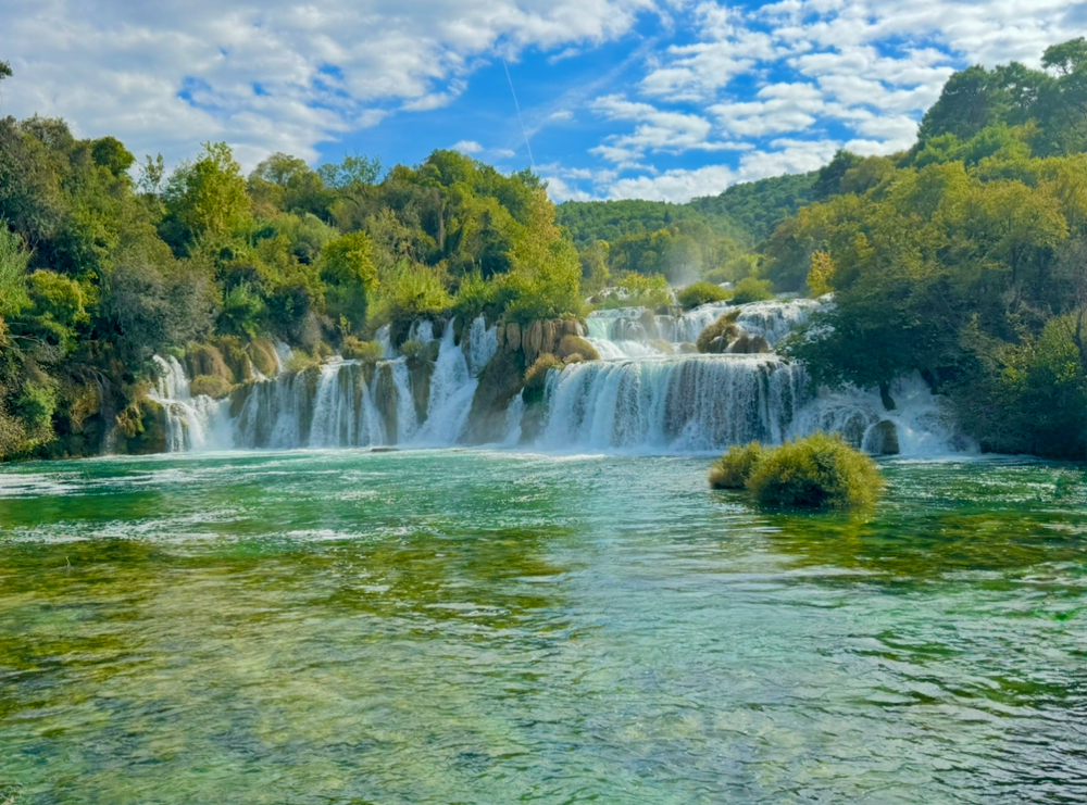 Rejuvenating Spa Massage at Seward’s Resurrection Spa in Seward, AK