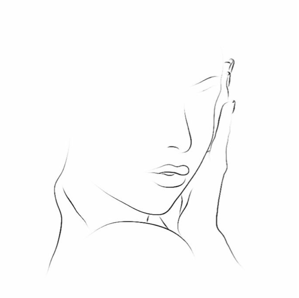 Hydrating Facial