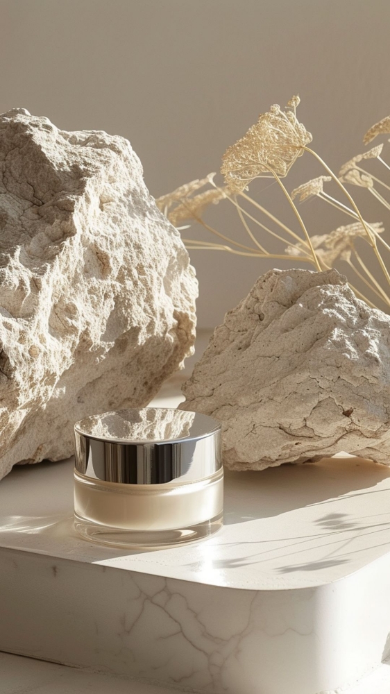 Organic Fruit Enzyme Peel