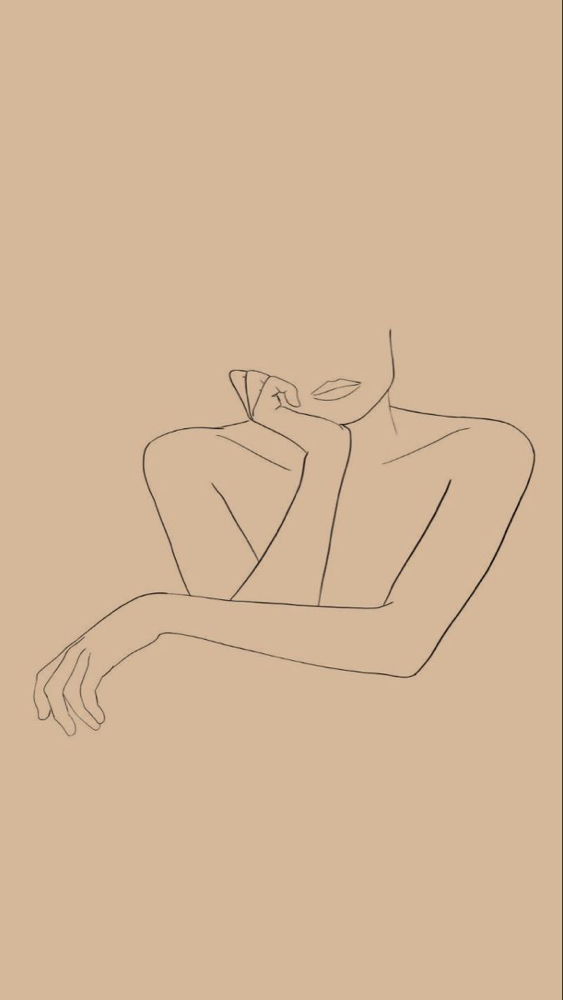 Arms (Half)