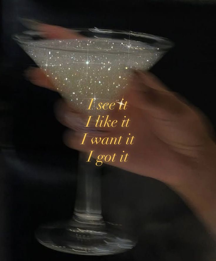 Happy Hour Brazilians