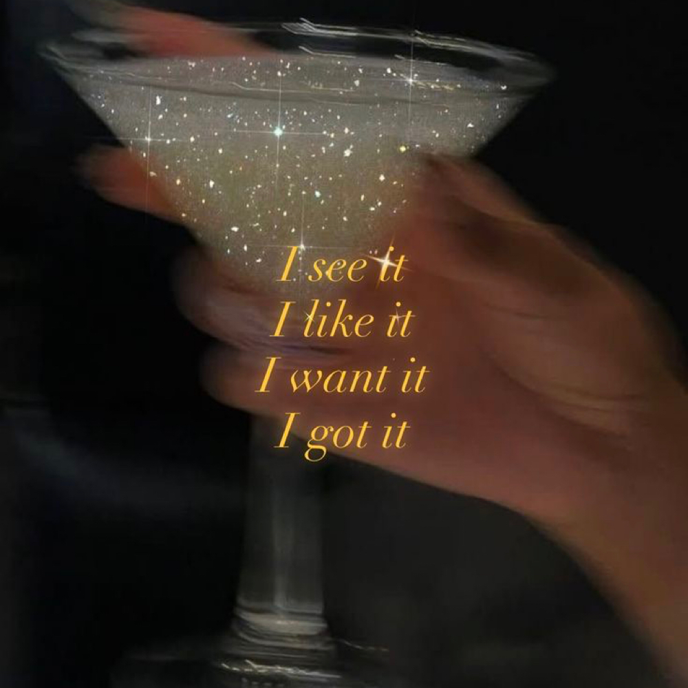 Happy Hour Brazilians at Bareology in Montclair, NJ