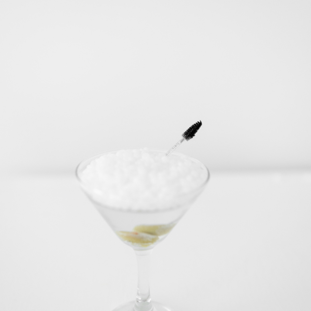 Full Leg at Cloud Nine Aesthetics in Springdale, AR