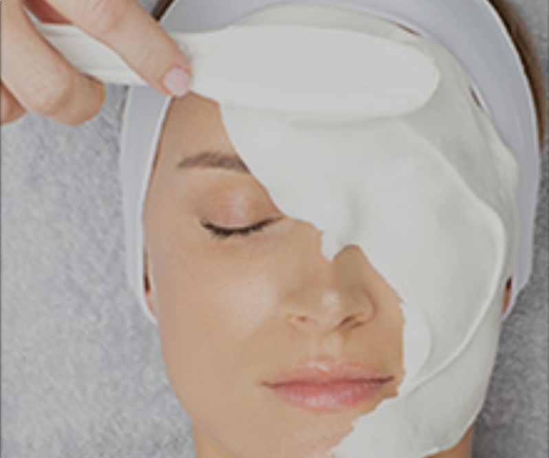 Environ ® Facial