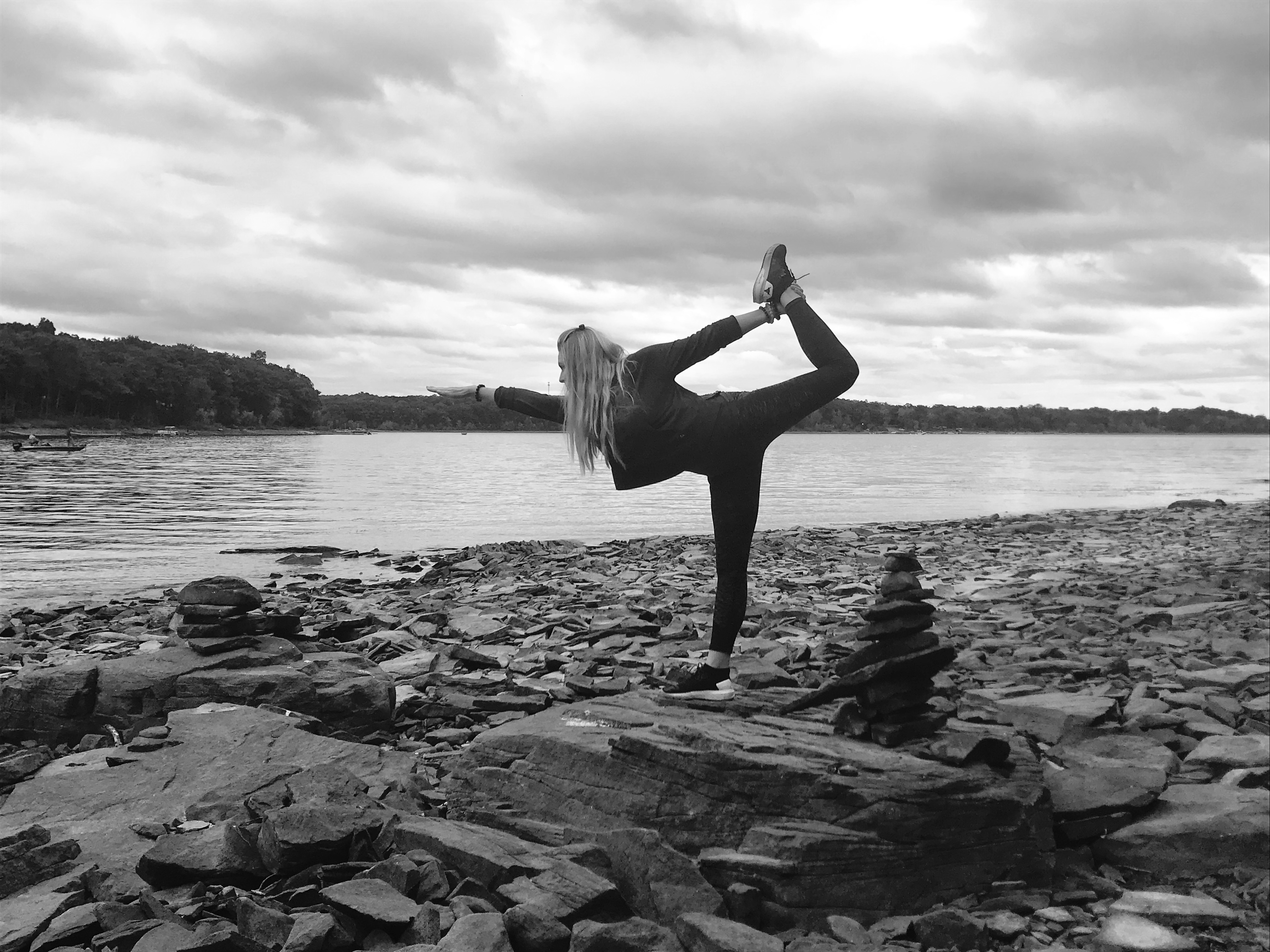 Corporate Yoga Class/Sound Healing