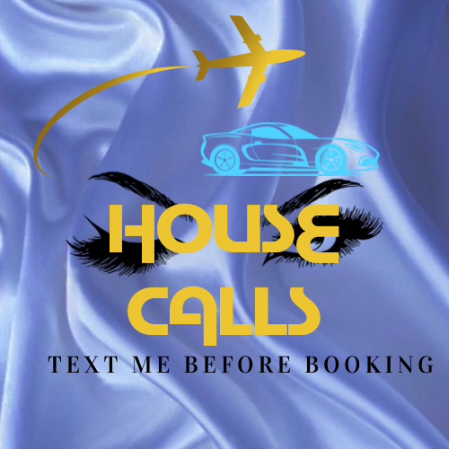 HOUSE CALL