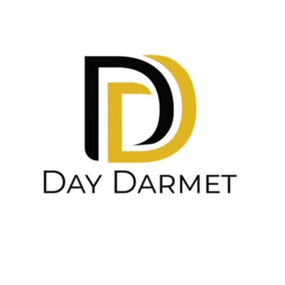 DAY 's SPECIAL EXSPRESS HOUR