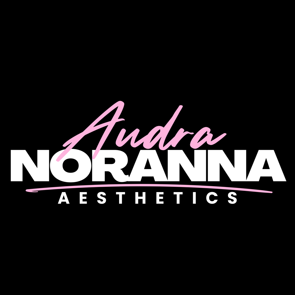 Brow Lamination & Tint ♡ at Audra Noranna Aesthetics.♡ in MADISON, WI