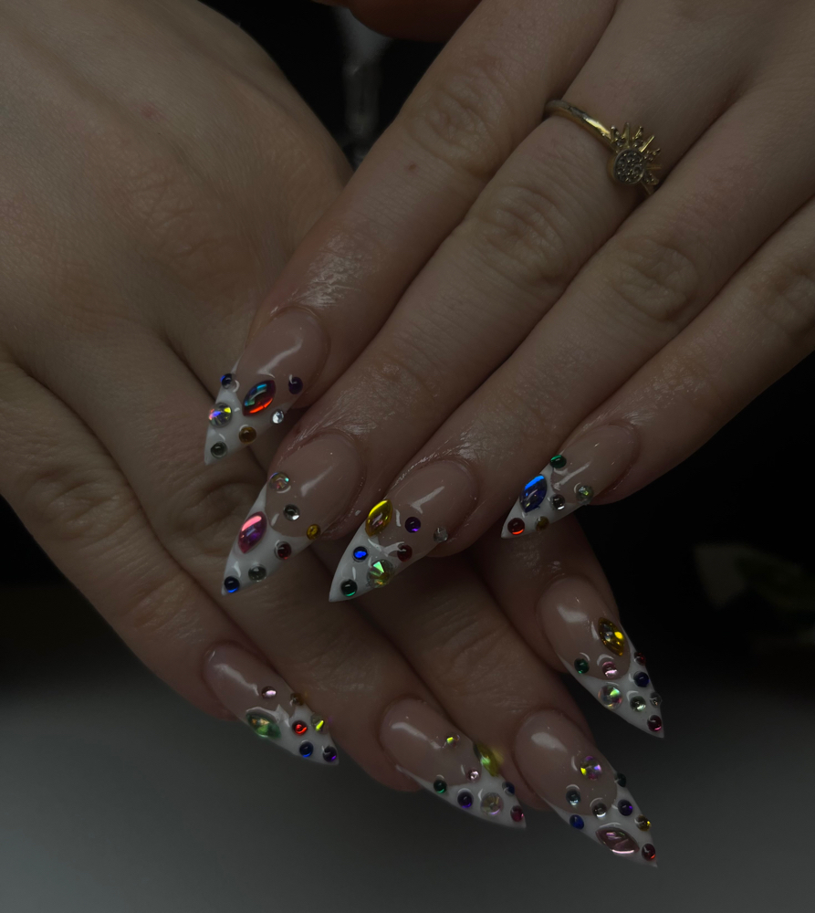 Blinggg ✨