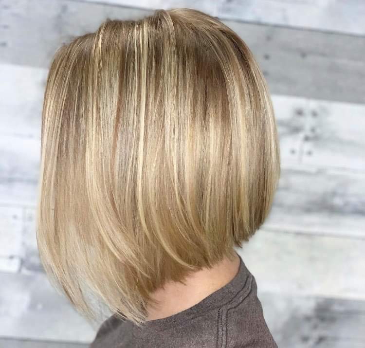 Heavy PARTIAL Highlight