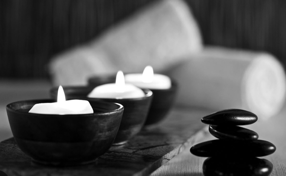Express Facial