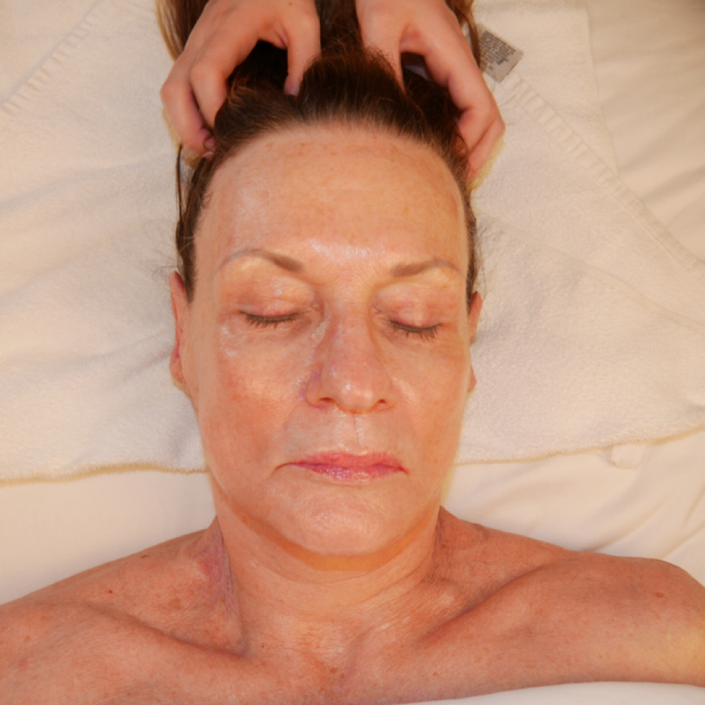 90 Min Custom Facial at SKINSEY in Oklahoma City, OK
