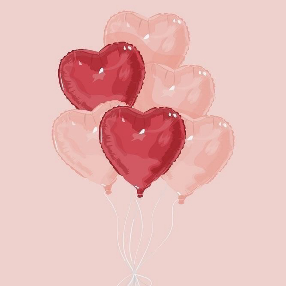 💧 Mini Hydration Facial at Naked Skin Avenue in Lincoln, CA