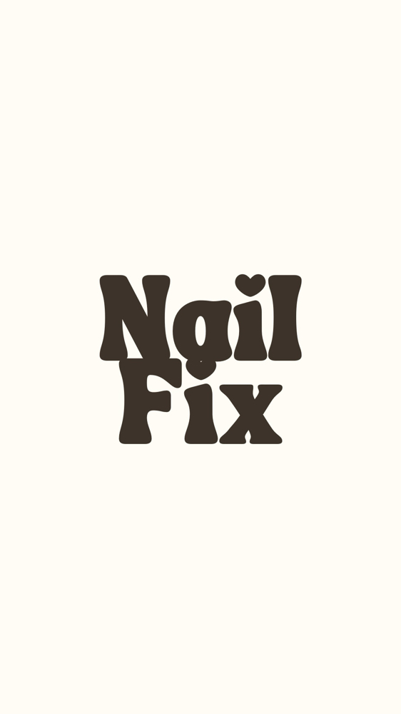 Nail Fix