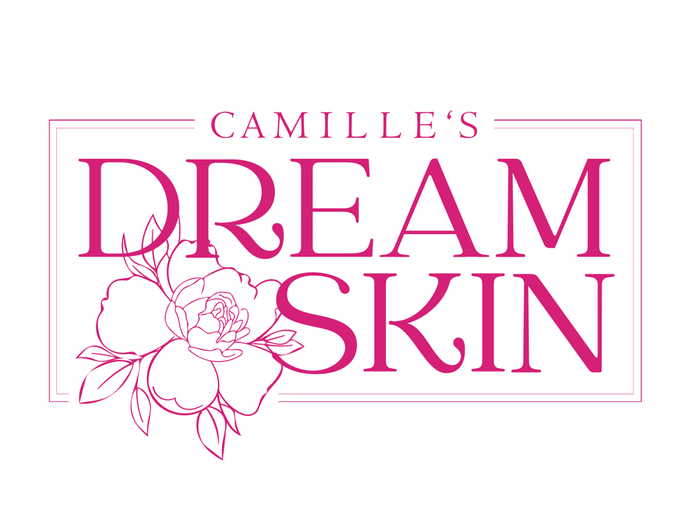 Classic Dream Facial at Camille’s Dream Skin in Las Vegas, NV