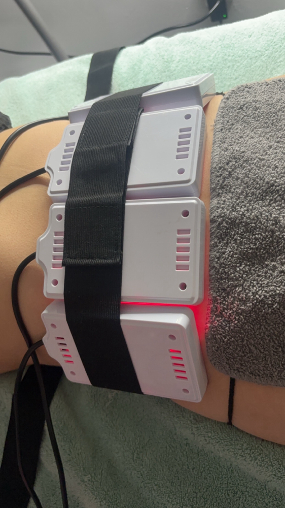 Lipo Laser