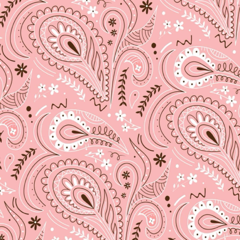 Hair mask (add on) at Outlaw Beauty Salon & Co. in Waynesville, OH