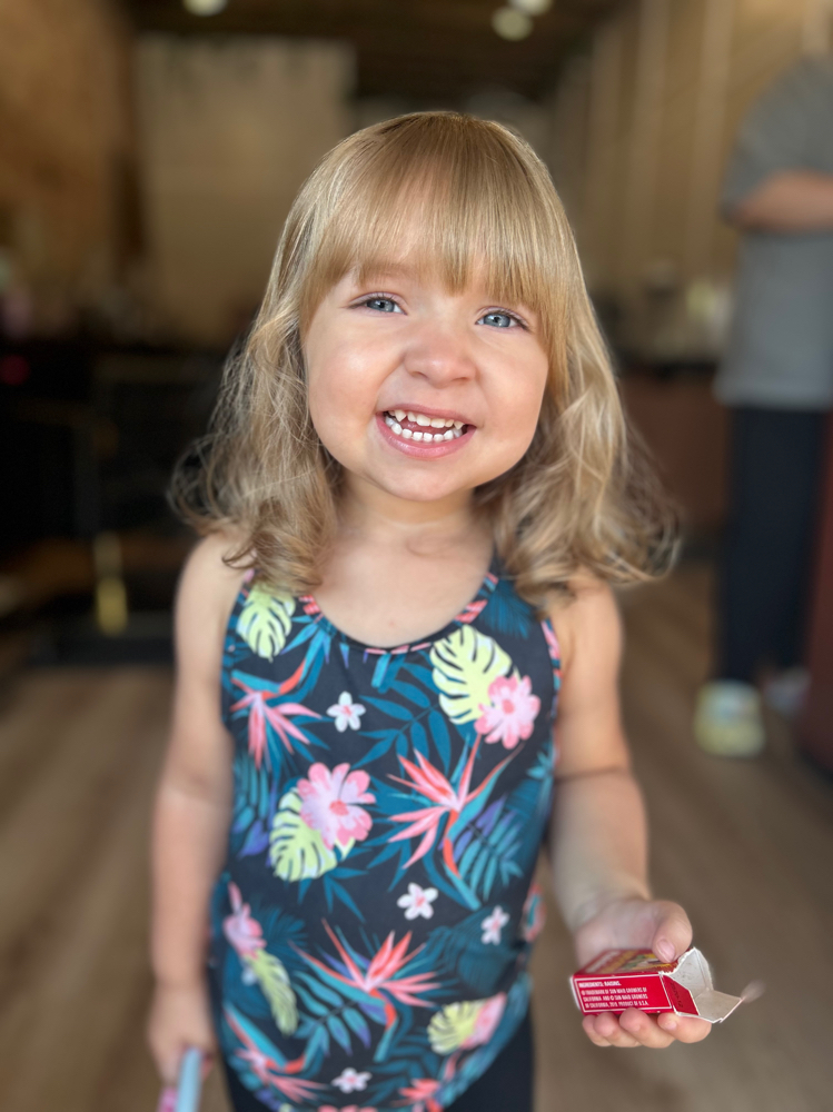 Bang Trim