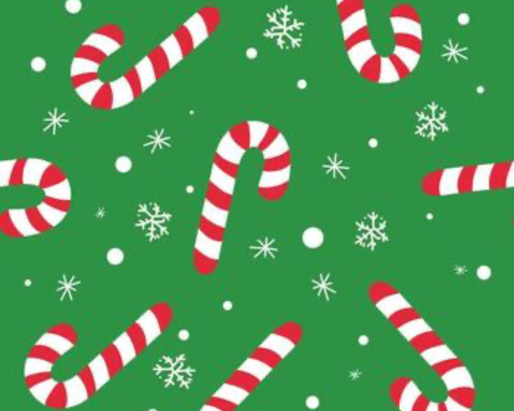 Holdiay Brow Lami & Tint