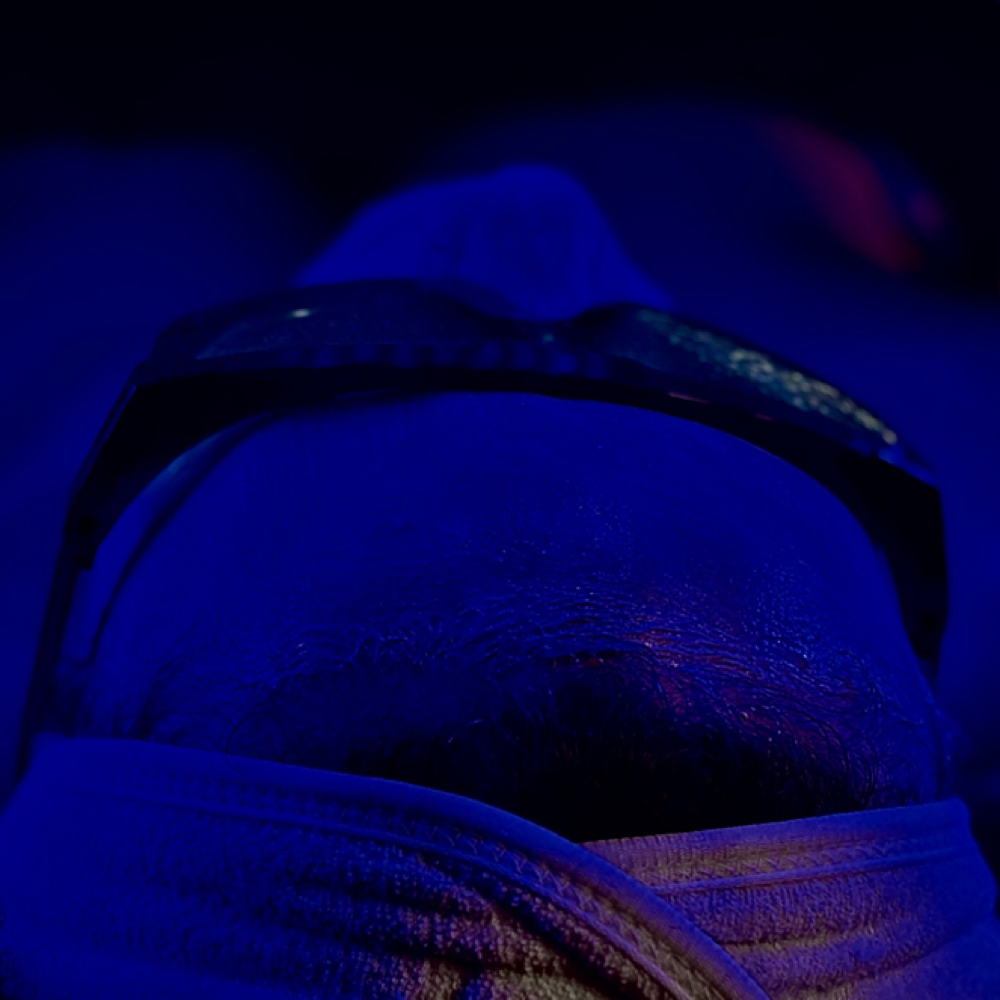 Spa Add Ons at Wonderfully Rooted Salon & Spa in Aurora, IL