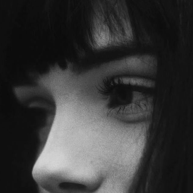 Fringe Trim