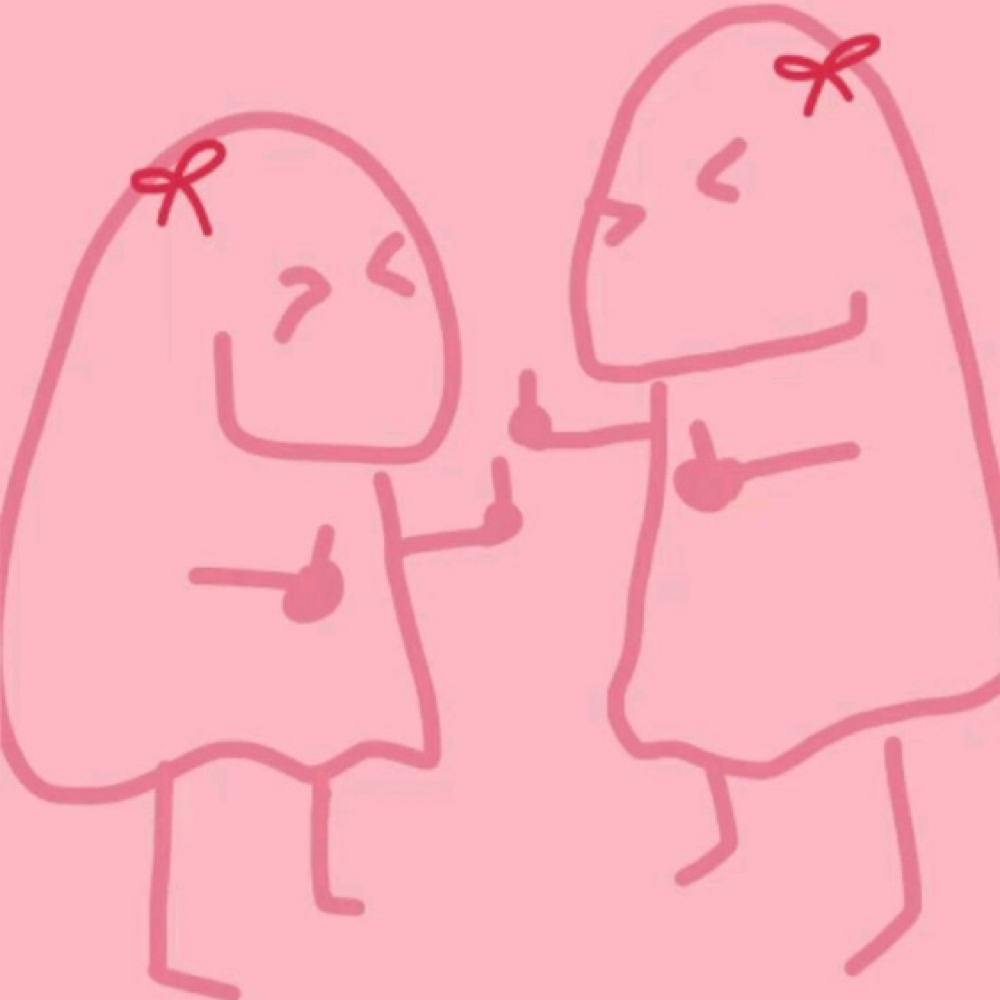 Sip & Glow at The Diosa Skin Effect in Queens, NY