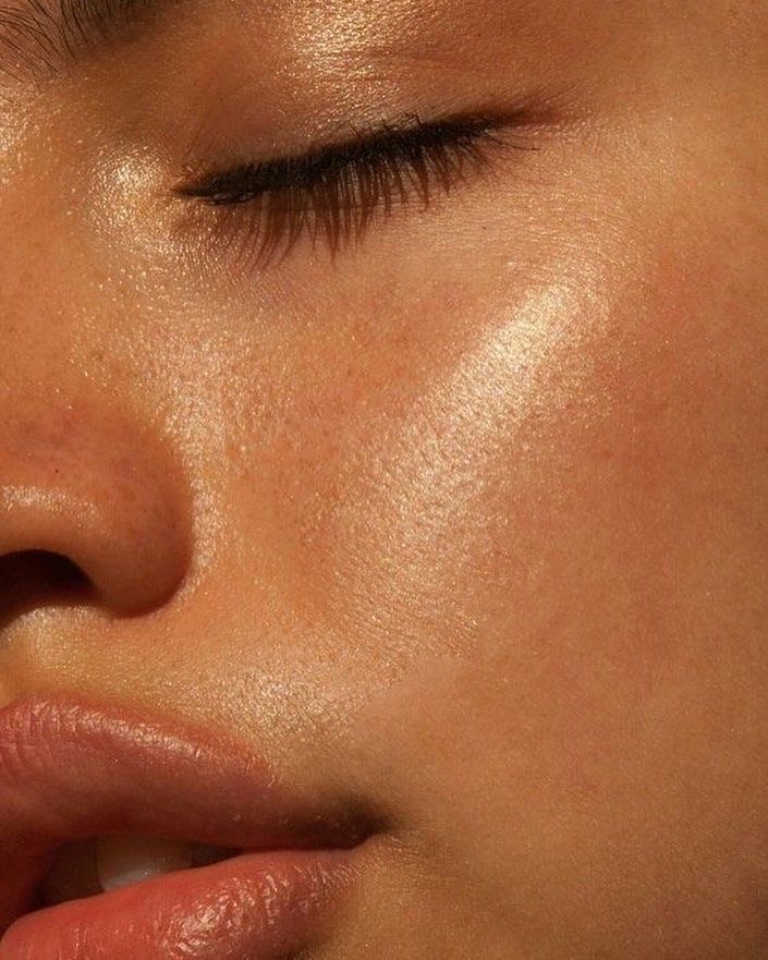 Back Facial
