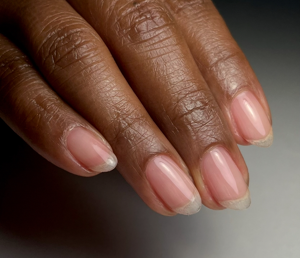 819 MANI