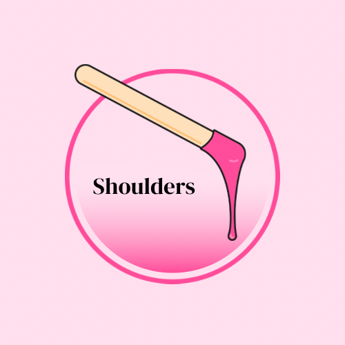 Shoulders
