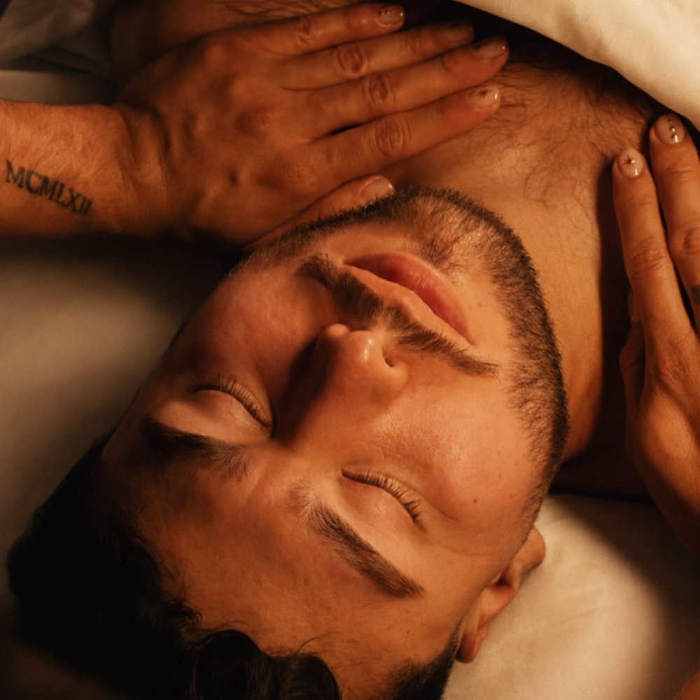 Skin & Soul Reset at Holistic Skin and Massage Factory in Tucson, AZ