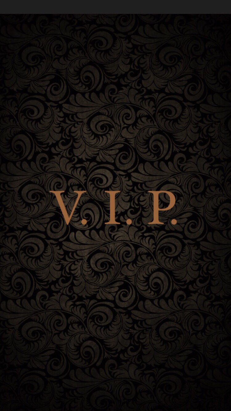 VIP - @Salon