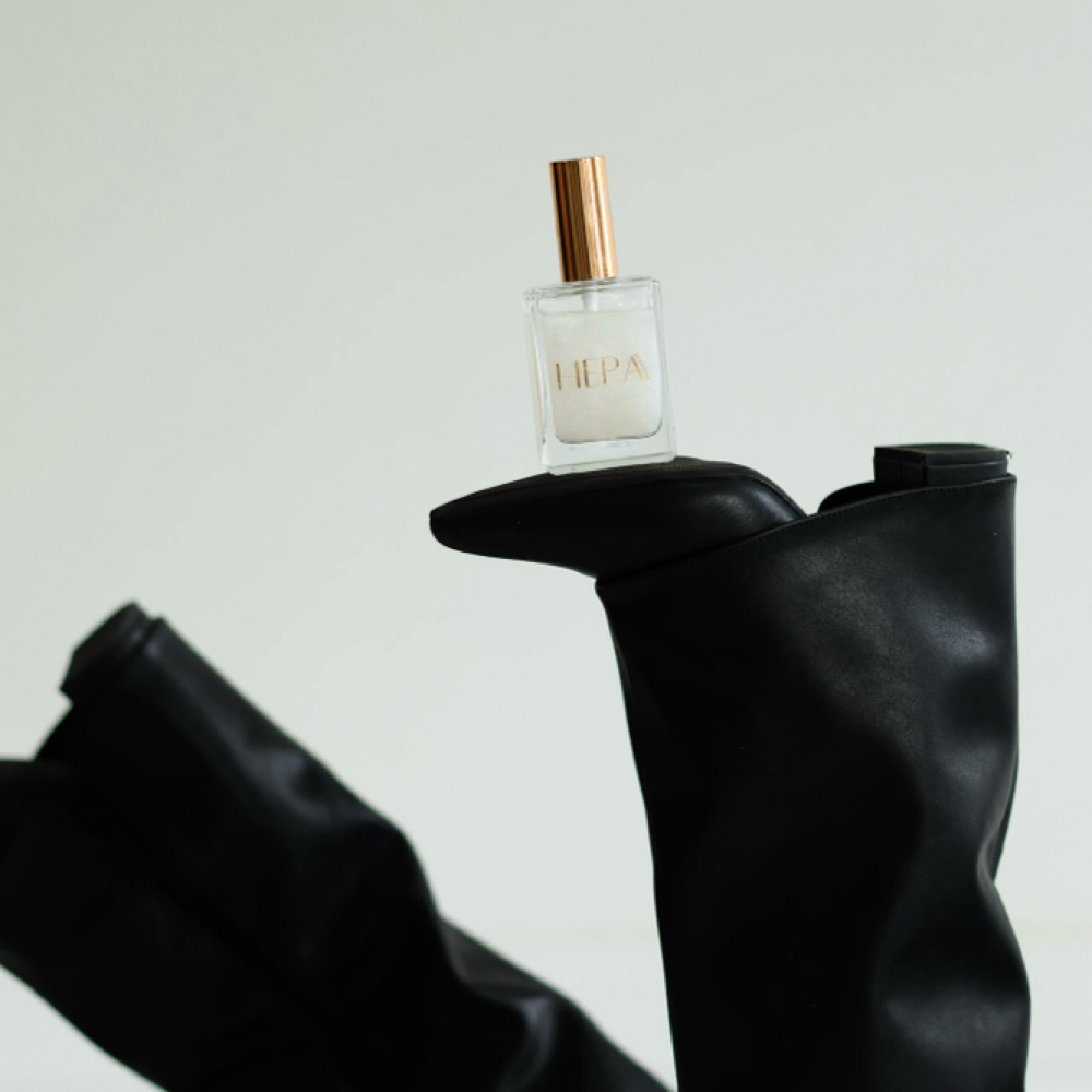 THE EXTENSION BLOWOUT at apg.styles in Farmington, MO