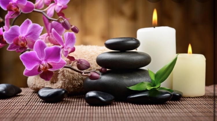 90 Minute Prenatal Massage
