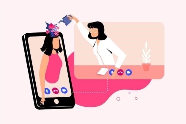 Online Virtual Skin Consultation