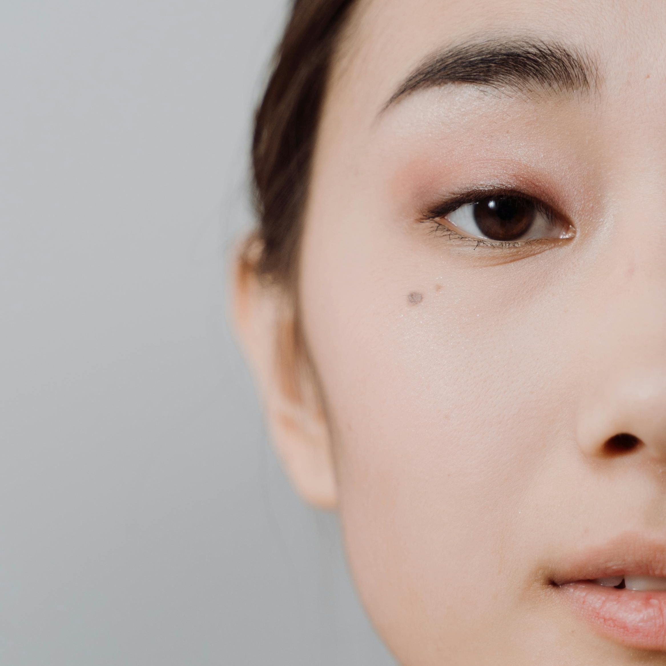 Sensitive Skin Facial at River City Skin Studio in North Chesterfield, VA
