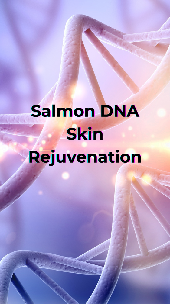 Advanced Skin Rejuv