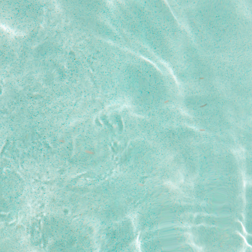 HYDRATION SPRAY ADD ON at Golden Vice Tanning