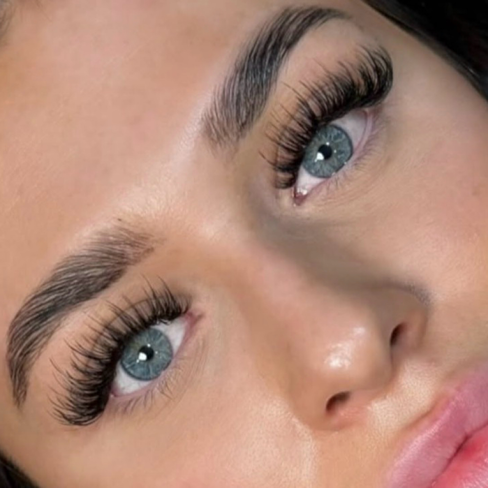 Complete Brow Service at SkinbyKimberly in Cornelius, NC