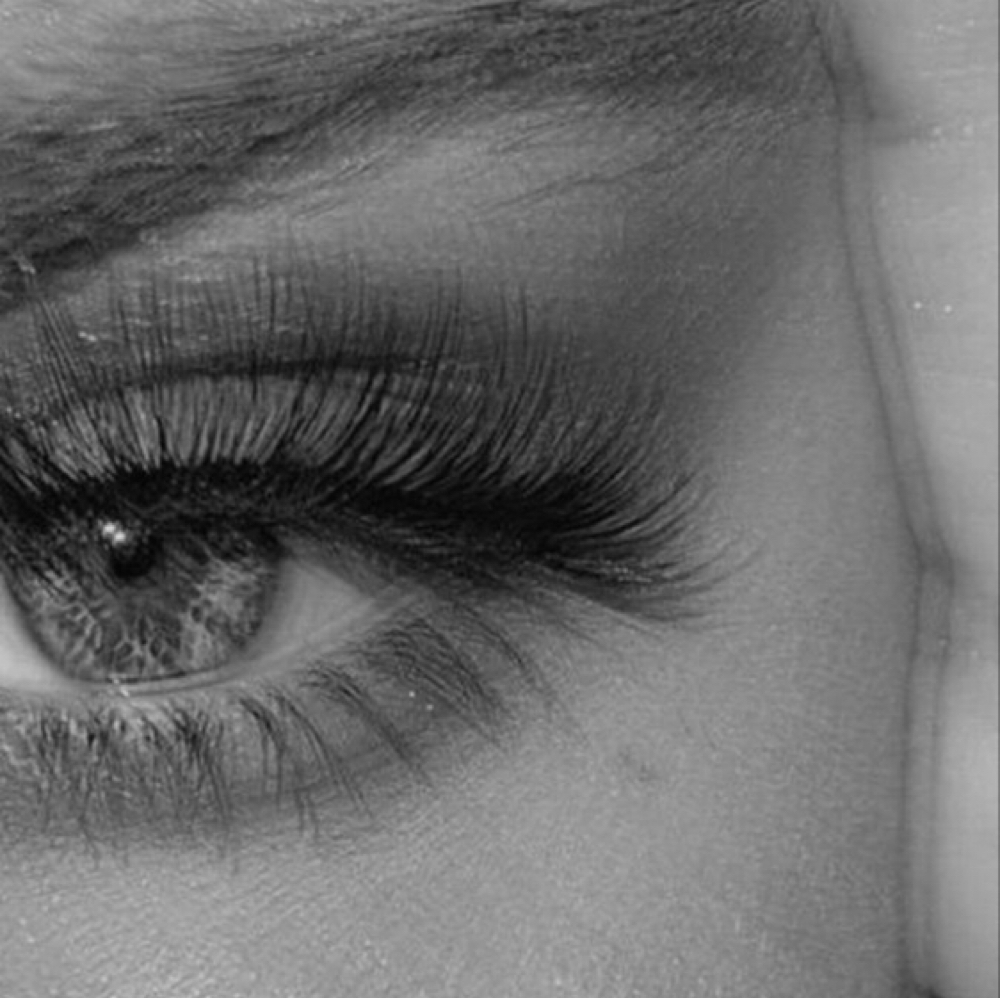 LASH LIFT + TINT at IVORY & INK STUDIO in Salmon, ID