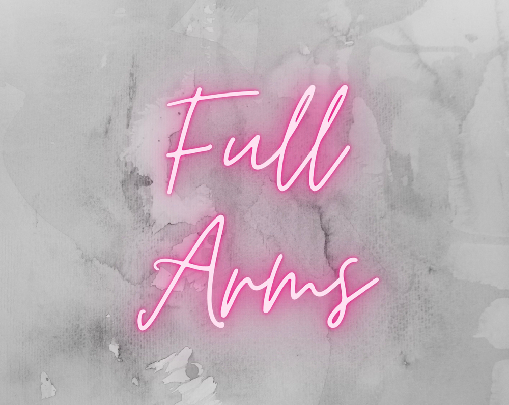 Full Arms